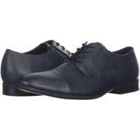 Pantofi Langston Barbati