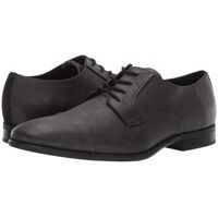 Pantofi Calvin Klein Langston