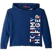 Bluze Trening & Hanorace Popover Hoodie (Big Kids) Fete