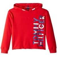 Bluze Trening & Hanorace Popover Hoodie (Big Kids) Fete