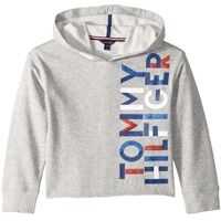 Bluze Trening & Hanorace Popover Hoodie (Big Kids) Fete