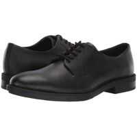 Pantofi Carl Barbati