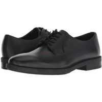 Pantofi Carl Barbati