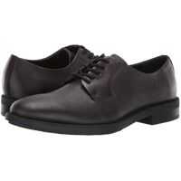Pantofi Carl Barbati