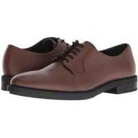 Pantofi Oxford Carl Barbati