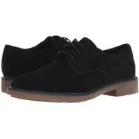 Pantofi Varick Barbati