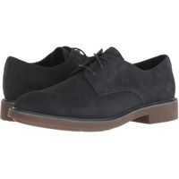 Pantofi Varick Barbati