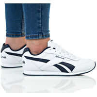 Tenisi & Adidasi Reebok Royal CL Jogger*