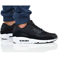 Tenisi & Adidasi Air Max 90 Premium* Barbati