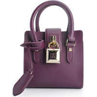 Rucsacuri Mini Tote 2V6227/AT78 Femei