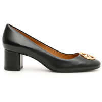 Pantofi cu Toc Chelsea Pumps Femei