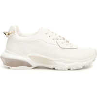 Tenisi & Adidasi Bounce Sneakers Femei