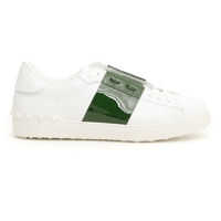 Sneakers Open Sneakers Barbati