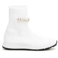 Tenisi & Adidasi Regena Sneakers Femei