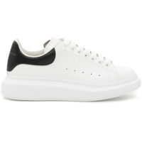 Tenisi & Adidasi Alexander McQueen Oversize Sneakers