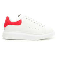 Tenisi & Adidasi Oversized Sneakers Femei