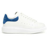 Tenisi & Adidasi Alexander McQueen Oversize Sneakers