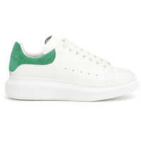 Tenisi & Adidasi Alexander McQueen Oversize Sneakers