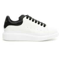 Tenisi & Adidasi Alexander McQueen Oversize Sneakers