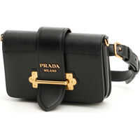 Genti de umar Cahier Beltbag Femei