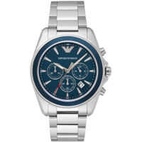 Ceasuri casual Ar6091* Barbati