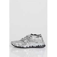 Tenisi & Adidasi MM22 Coated Sneakers* Barbati