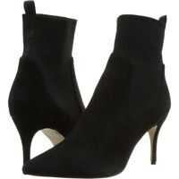 Botine Kleo Femei