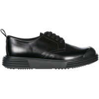 Pantofi Shoes Derby Barbati
