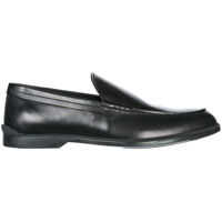 Mocasini Loafers Moccasins Barbati