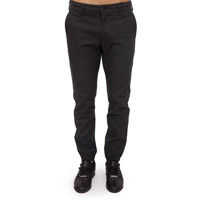 Pantaloni Pant Casual* Barbati