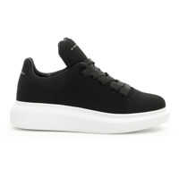 Tenisi & Adidasi New Knitted Oversize Sneakers* Femei