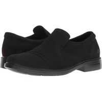 Mocasini Relaxed Fit®: Caswell - Rento* Barbati