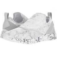 Tenisi & Adidasi Furylite Slip-On Stone* Femei