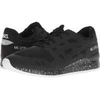 Tenisi & Adidasi Gel-Lyte III NS* Barbati