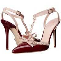 Pantofi cu Toc Lydia* Femei