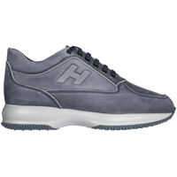 Tenisi & Adidasi Sneakers Interactive* Barbati