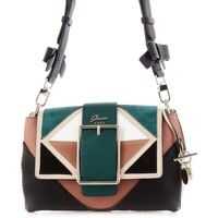 Genti de Umar Shoulderbag* Femei