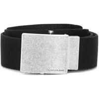 Curele Military Belt 3.5 cm Barbati