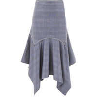 Fuste Merkel Skirt Femei