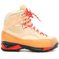 Adidasi cu platforma Sarai Boots Femei