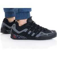 Incaltaminte trekking Terrex Swift Solo Barbati