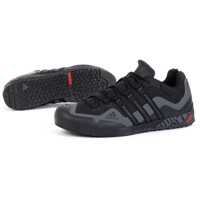Incaltaminte trekking Terrex Swift Solo Barbati