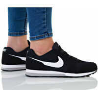 Tenisi & Adidasi Nike MD Runner 2 GS