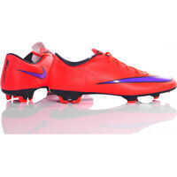 Ghete Mercurial Victory V FG Sporturi