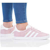 Sneakers Gazelle J Fete