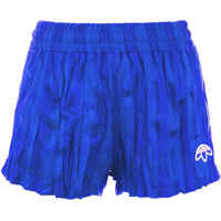 Pantaloni scurti Aw Shorts Femei