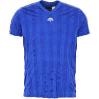 Tricouri Aw T-Shirt Barbati