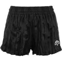 Pantaloni scurti Aw Shorts Femei
