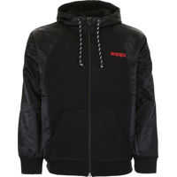 Bluze Trening & Hanorace Unisex Hoodie Barbati