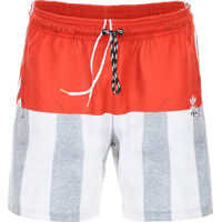 Pantaloni scurti DT9496 Barbati